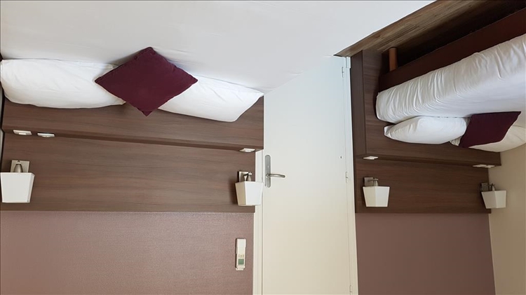 Image de l'hôtel