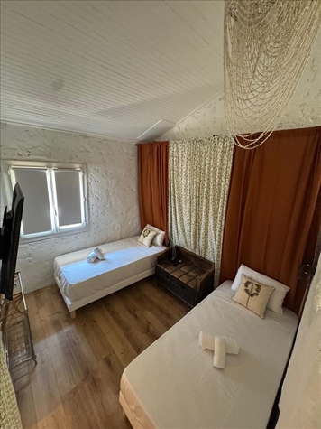 Immagine dell'hotel