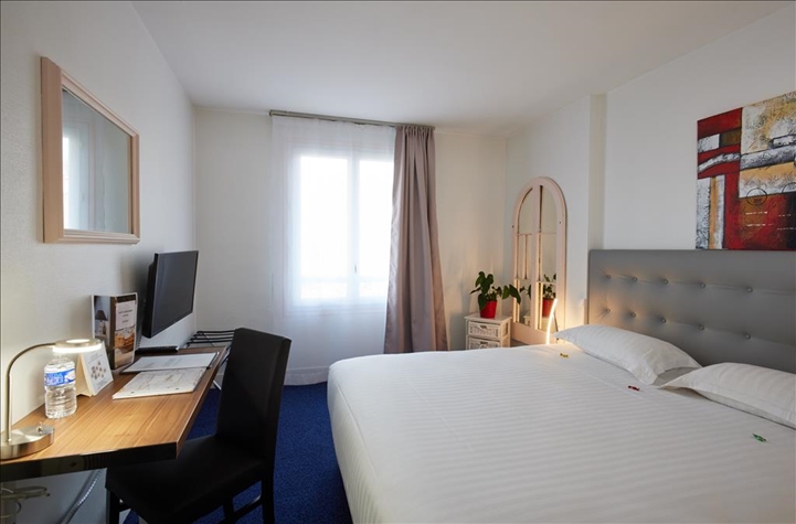 Image de l'hôtel