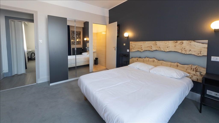 Image de l'hôtel
