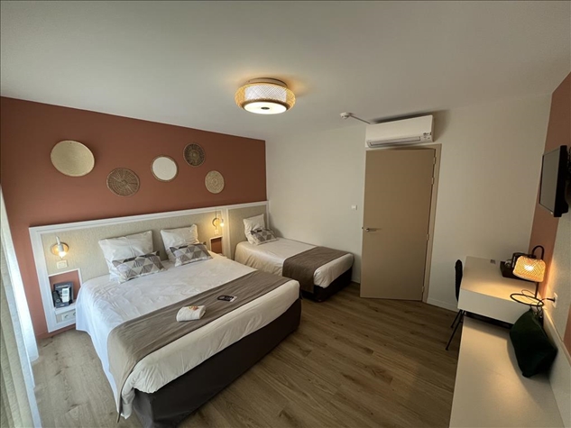 Image de l'hôtel