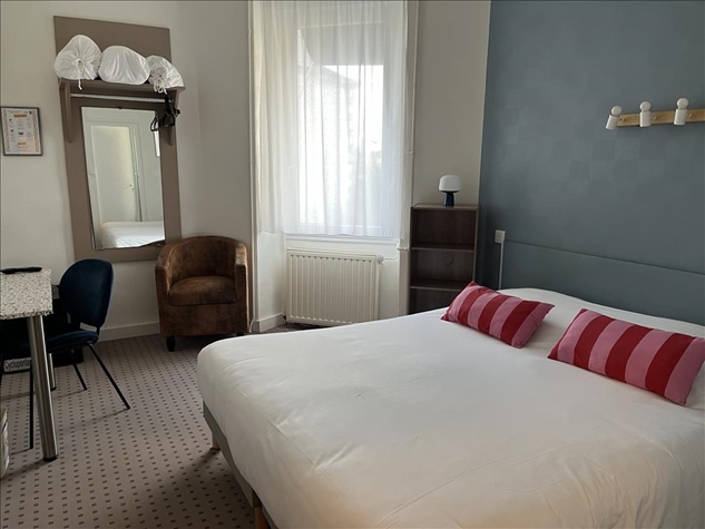 Image de l'hôtel