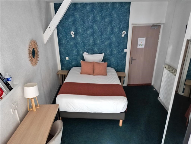 Image de l'hôtel