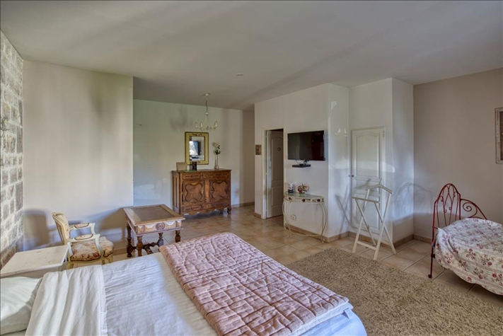 Immagine dell'hotel