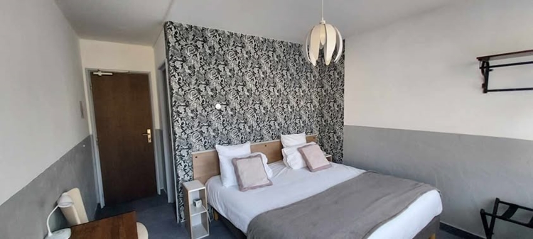 Image de l'hôtel