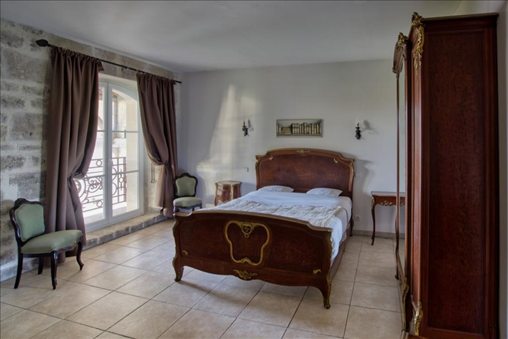 Immagine dell'hotel