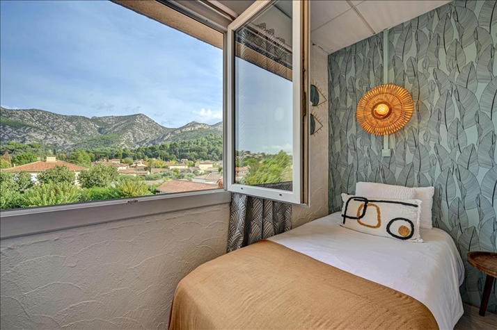 Immagine dell'hotel