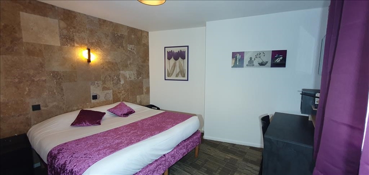 Image de l'hôtel