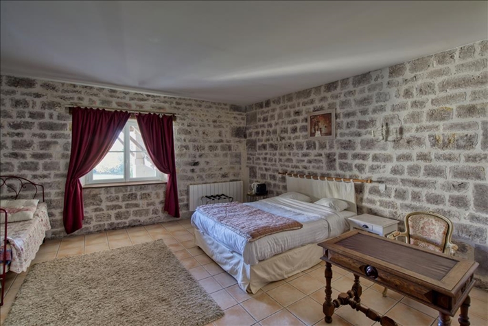 Immagine dell'hotel