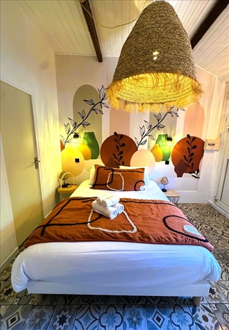 Immagine dell'hotel