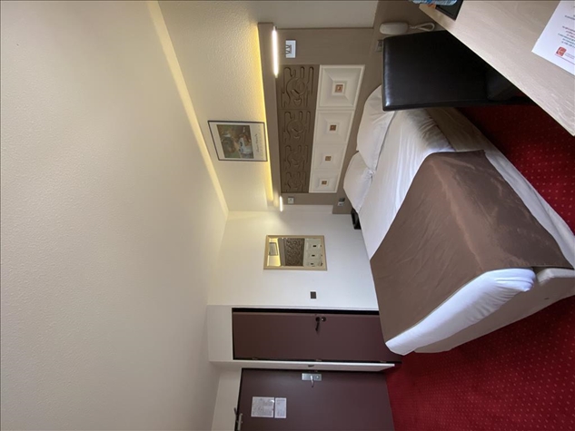 Image de l'hôtel