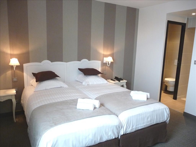 Image de l'hôtel
