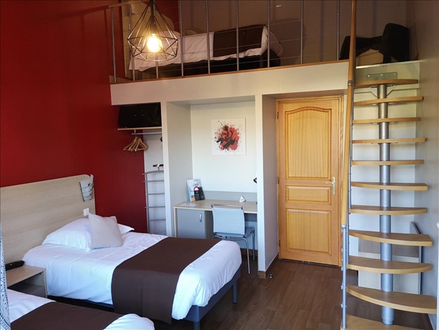 Image de l'hôtel