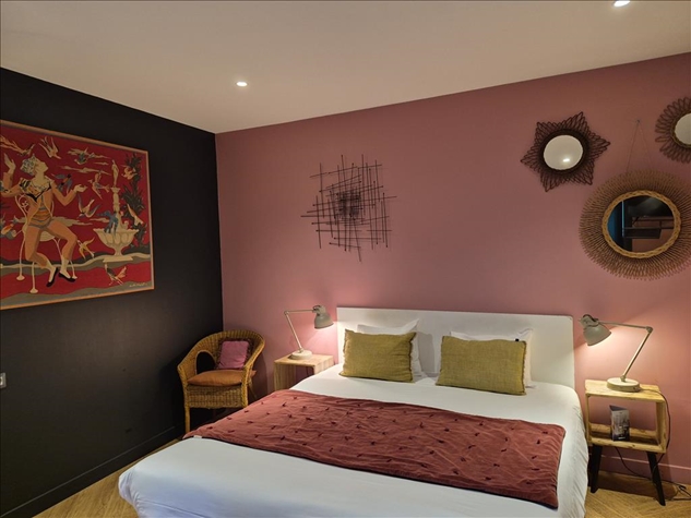 Image de l'hôtel