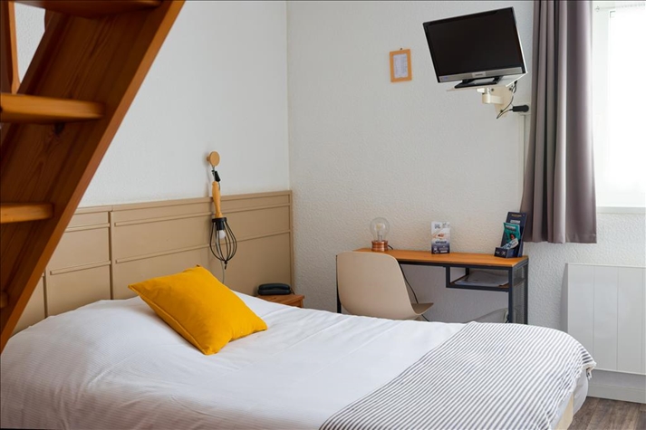 Image de l'hôtel