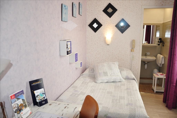 Image de l'hôtel