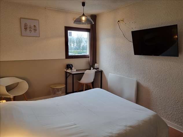 Image de l'hôtel