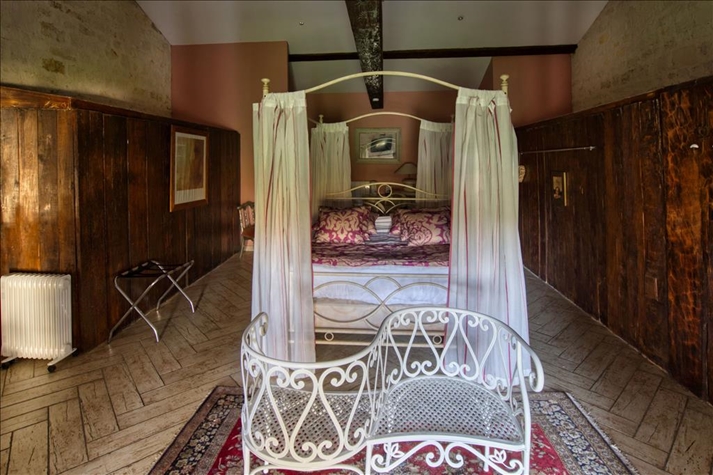 Immagine dell'hotel