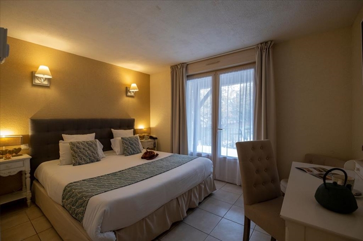 Image de l'hôtel