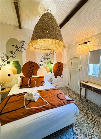 Immagine dell'hotel