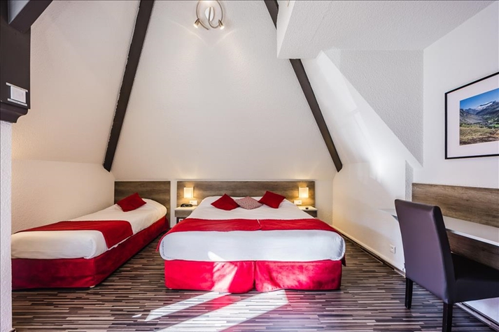 Image de l'hôtel