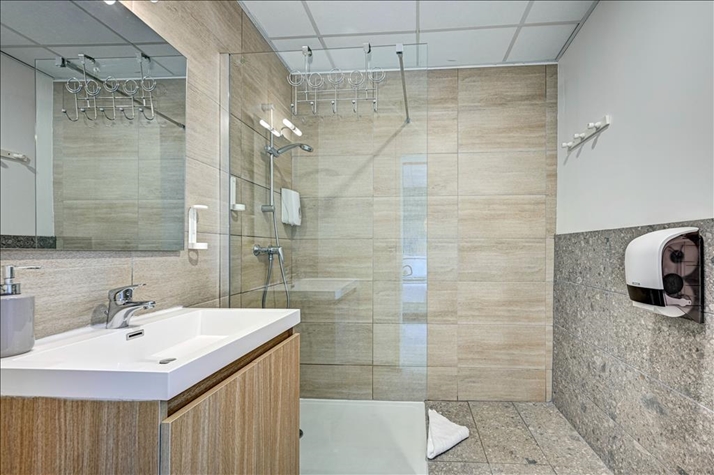 Immagine dell'hotel