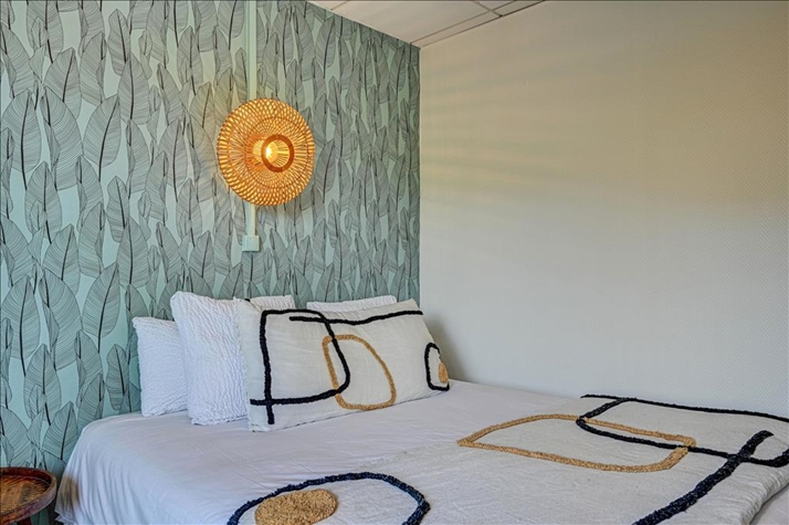 Immagine dell'hotel