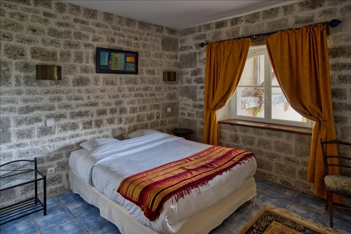 Immagine dell'hotel