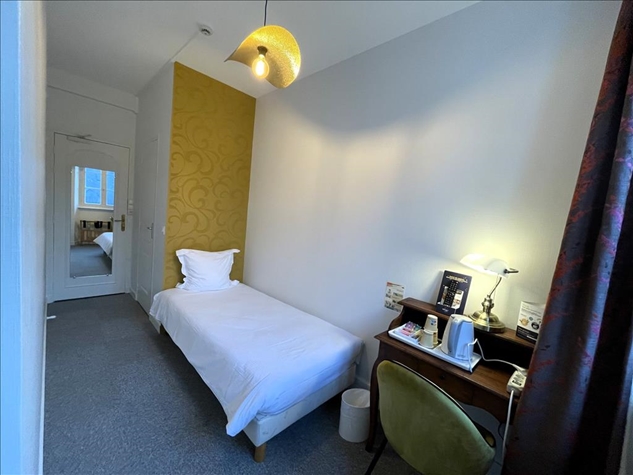 Image de l'hôtel