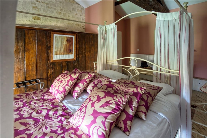 Immagine dell'hotel
