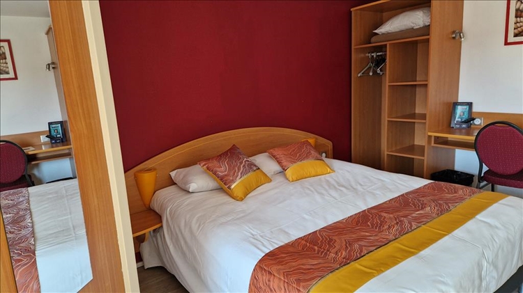 Image de l'hôtel