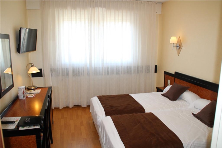 Immagine dell'hotel
