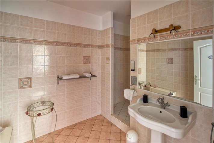 Immagine dell'hotel