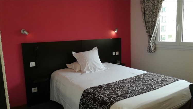 Image de l'hôtel