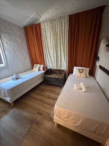 Immagine dell'hotel