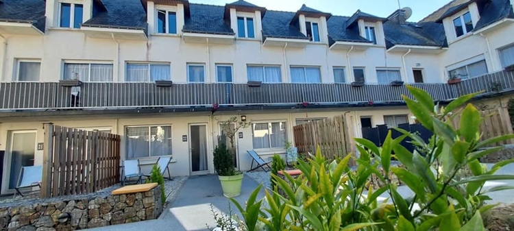 Image de l'hôtel