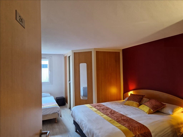 Image de l'hôtel