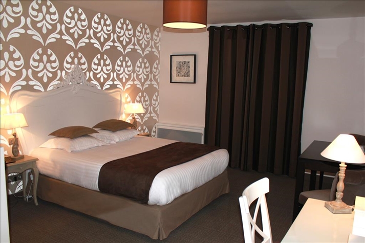 Image de l'hôtel