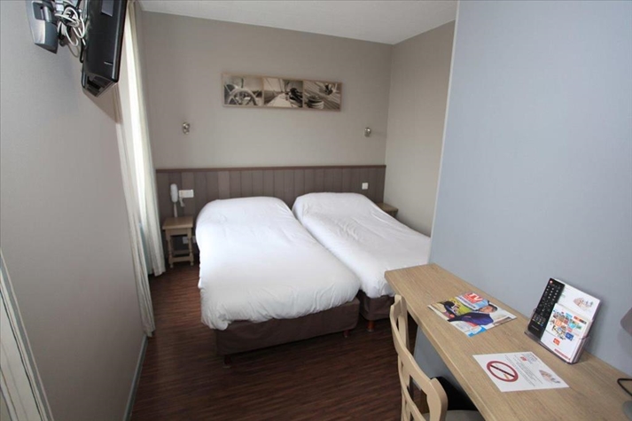 Image de l'hôtel