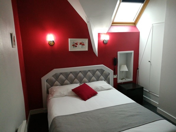 Image de l'hôtel