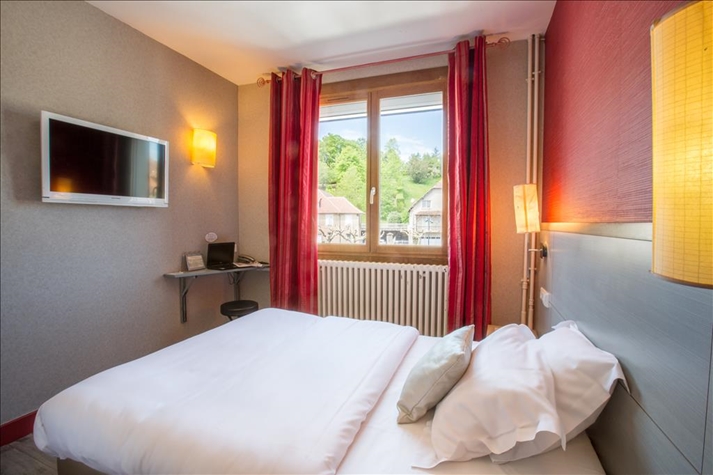 Image de l'hôtel