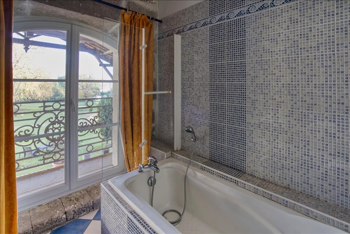 Immagine dell'hotel