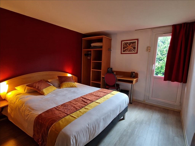 Image de l'hôtel