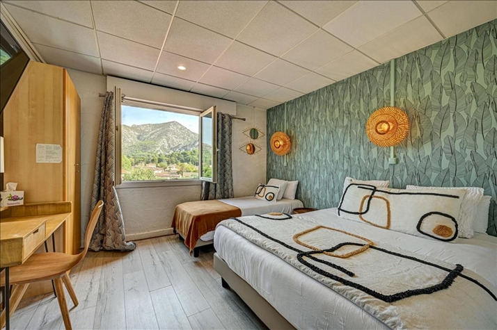 Immagine dell'hotel