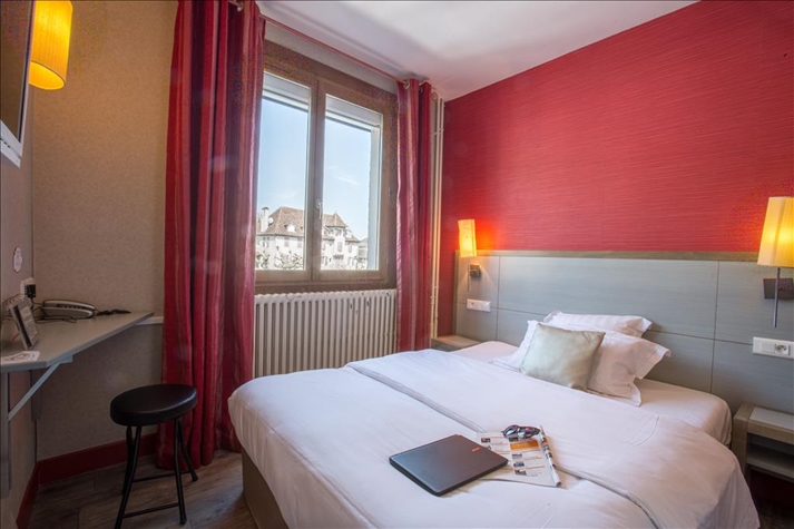 Image de l'hôtel