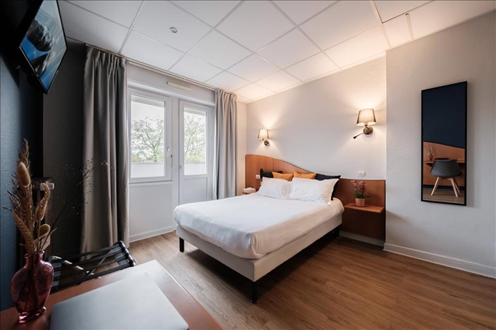Image de l'hôtel