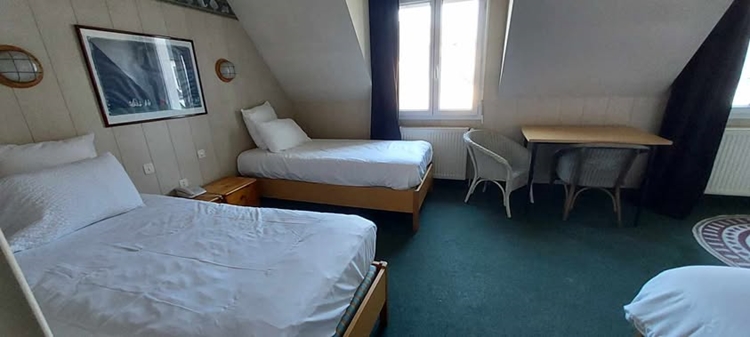Image de l'hôtel