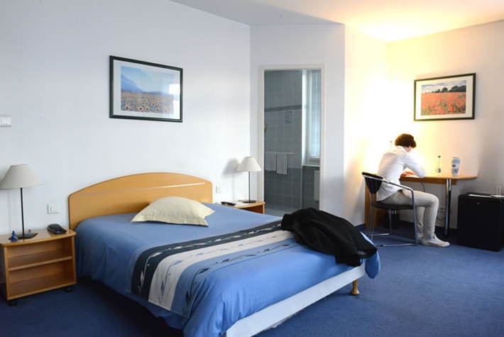 Image de l'hôtel