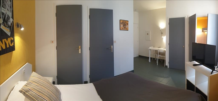 Image de l'hôtel