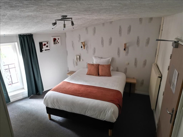 Image de l'hôtel